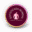 sofisticadamundial.site favicon